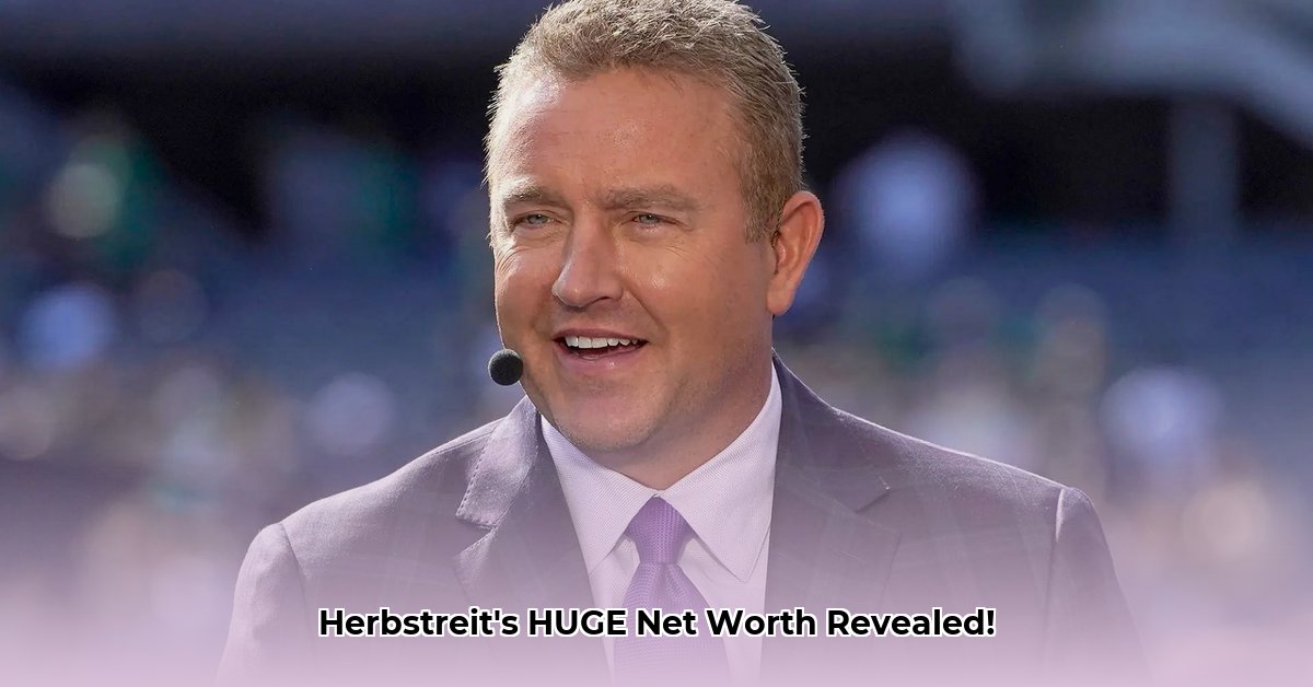 kirk-herbstreit-net-worth